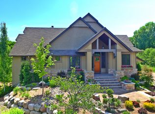18331 Kylie Ct, Minnetonka, MN 55345