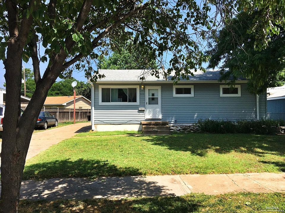 1st image of 410 Garden Ave