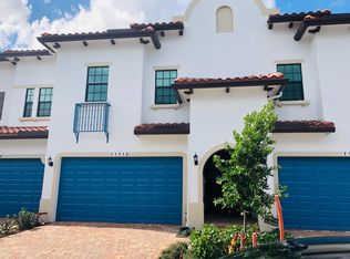 11712 SW 13th Ln UNIT 2578, Pembroke Pines, FL 33025