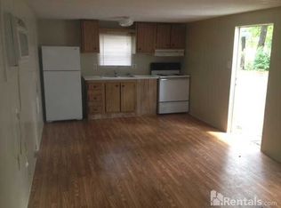 1428 Hill Rd, Huntsville, TX 77320