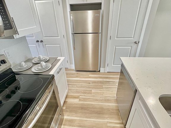 5th image of 2207 N Broad St #2A