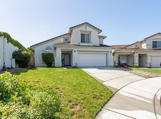 921 Hillock Ct, Hollister, CA 95023