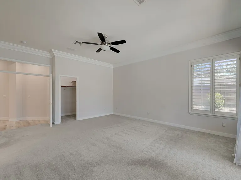 10549 Caldbeck Pl — Photo 34