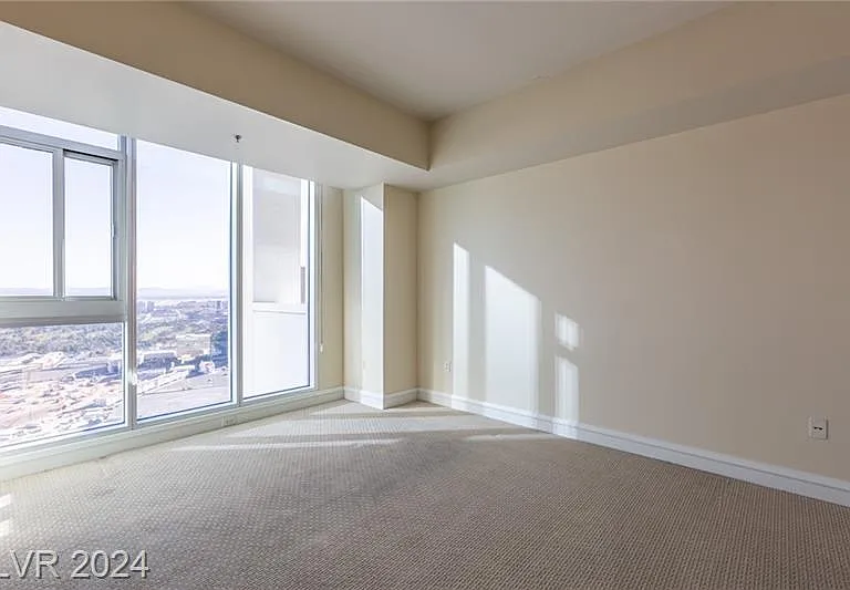 2700 Las Vegas Blvd S #3509 — Photo 16