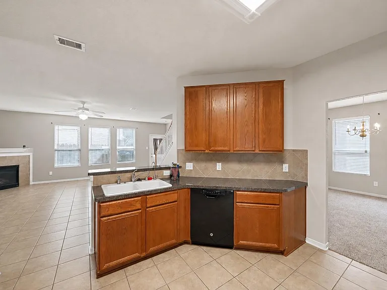 14822 Juniper Dale Ct — Photo 14