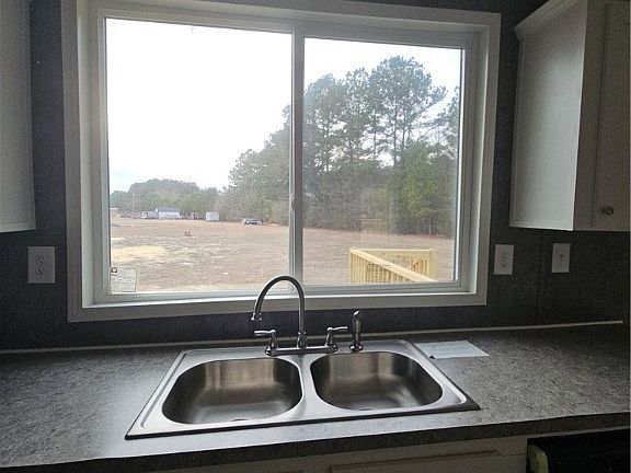 5th image of 1438 Twisted Hickory Rd