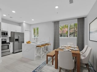 324 Bayfront Dr, Boynton Beach, FL 33435