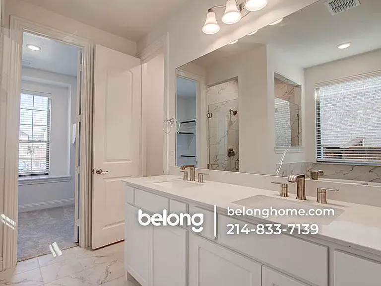3138 Casa Blanca St — Photo 10