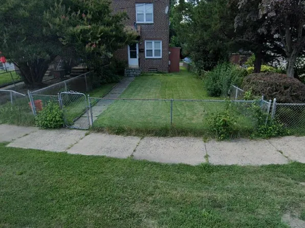 2672 N Congress Rd, Camden, NJ 08104