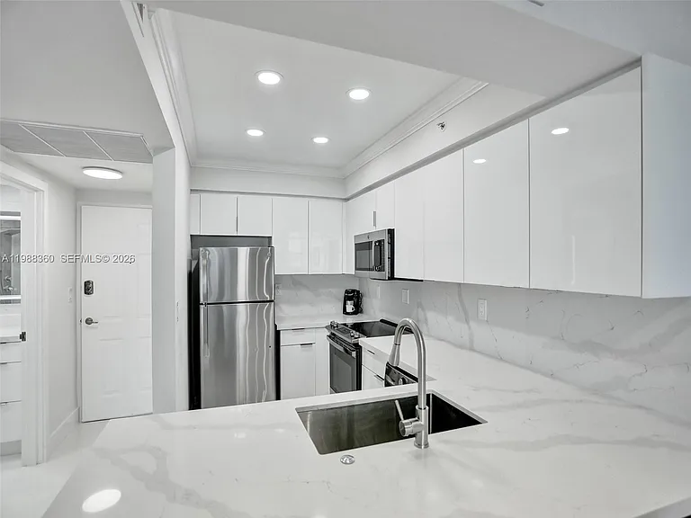 2501 S Ocean Dr #934 — Photo 20