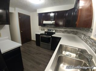 13244 Mogadore Ave NW, Uniontown, OH