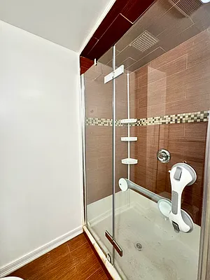 Rented by Gama Group | media 22