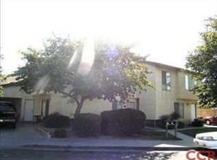 1012 N McClelland St, Santa Maria, CA 93454