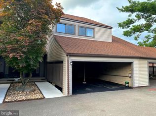 407 Bridge St, Collegeville, PA