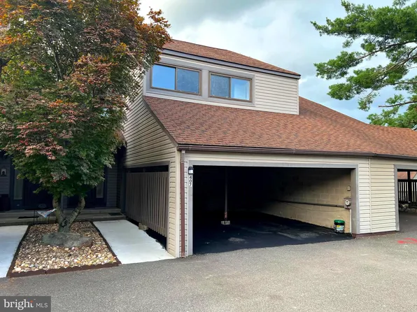 407 Bridge St, Collegeville, PA 19426