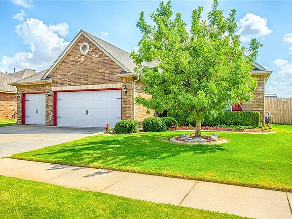2nd image of 4724 Millstone Dr