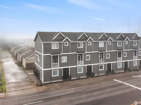 2nd image of 7201 E G St #A