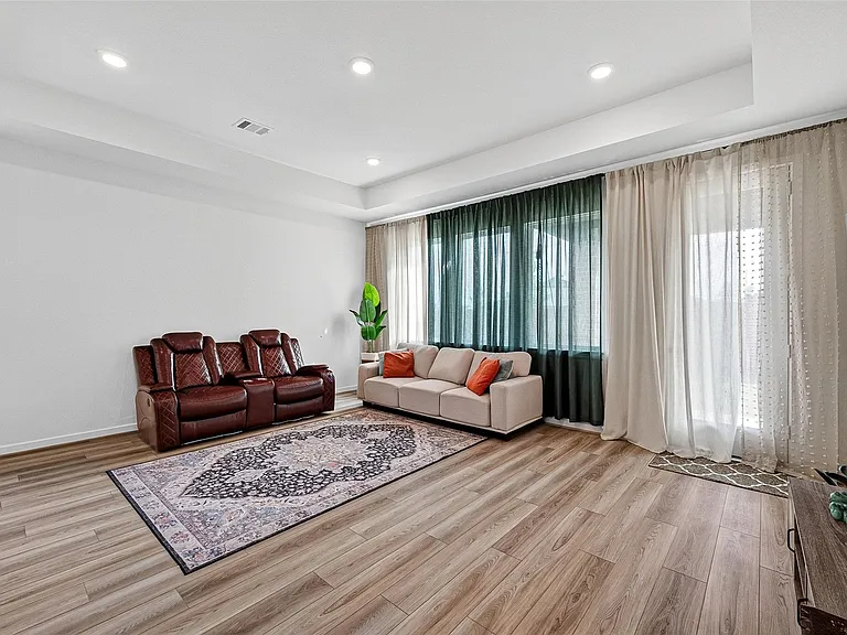 21831 Tallulah River Dr — Photo 19