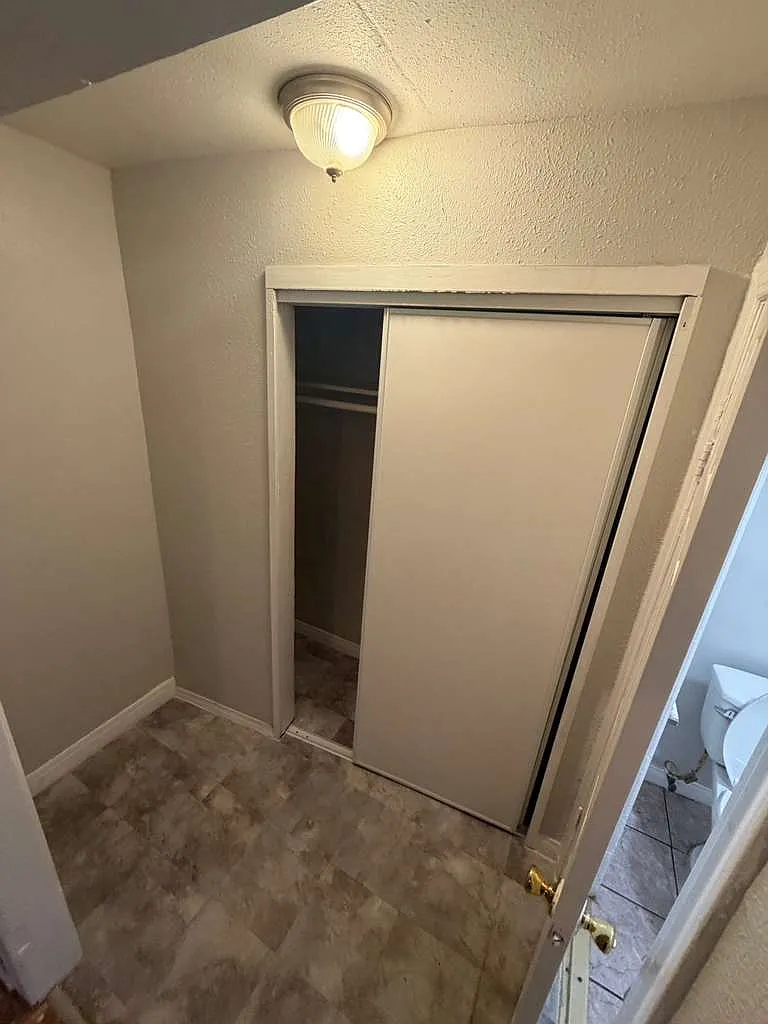 1 bed, 700 sqft, $1,625 — Photo 4
