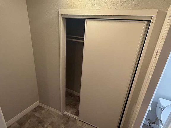 4th image of 315 W 84th St #315
