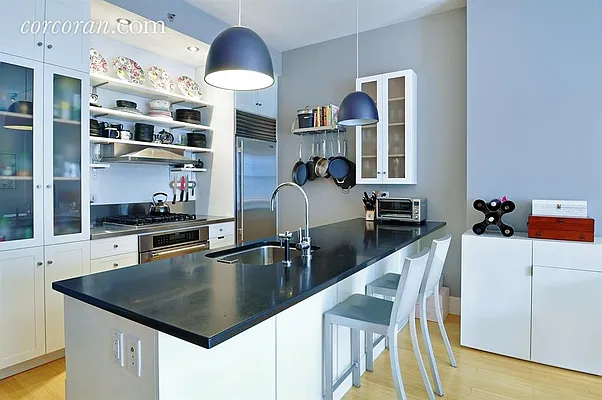 Rented by Corcoran | media 19