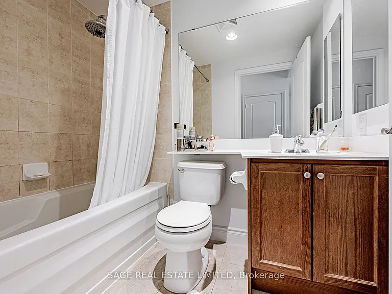 319 Merton St #1205 — Photo 17