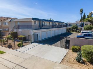 5791 Kingman Ave, Buena Park, CA 90621