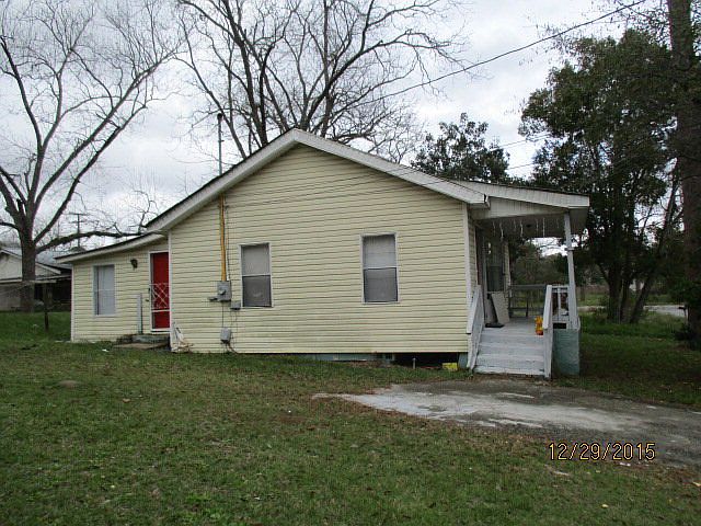 2nd image of 1108 Grant Ct