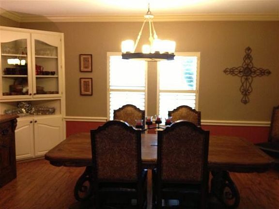 5th image of 11721 Wind Creek Ct