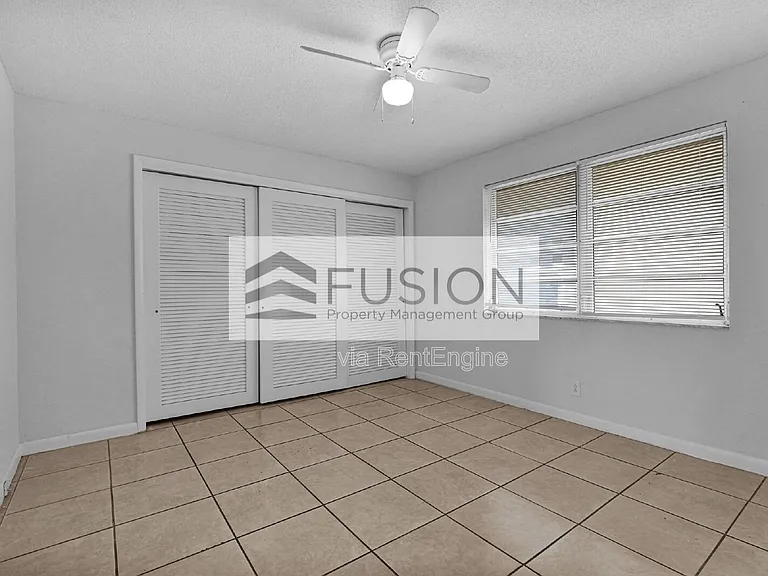 700 Atlantic Shores Blvd #8 — Photo 12