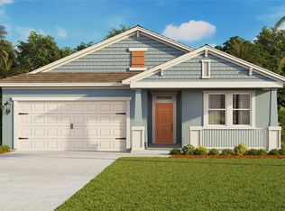 4452 Yaupon Holly Way, Lakeland, FL 33811