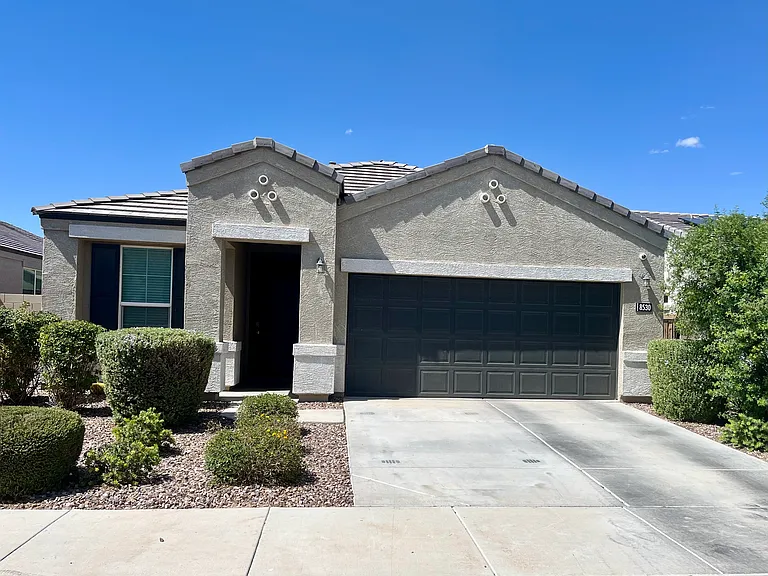 8530 W Millerton Way — Photo 1