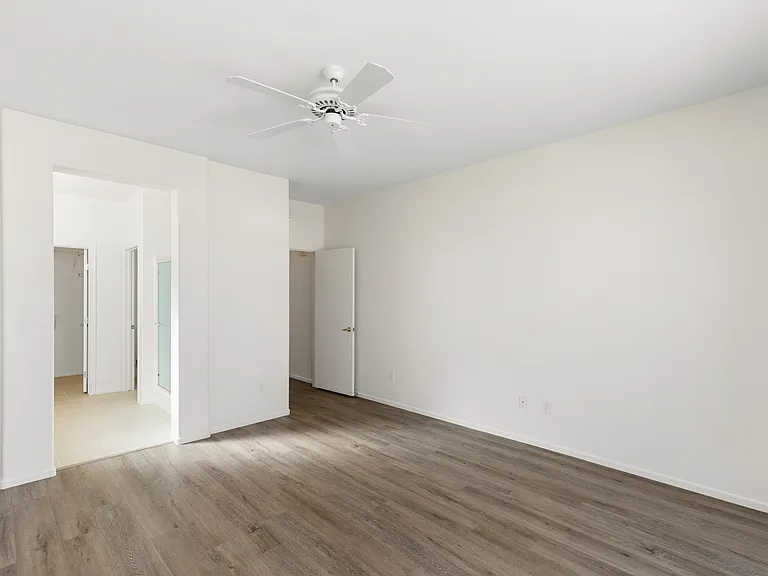 15452 W Via Manana — Photo 11