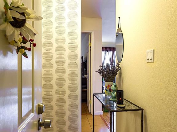 2nd image of 455 El Camino Real APT 208