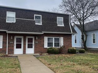 603 Sherman Ave, Edwardsville, IL 62025