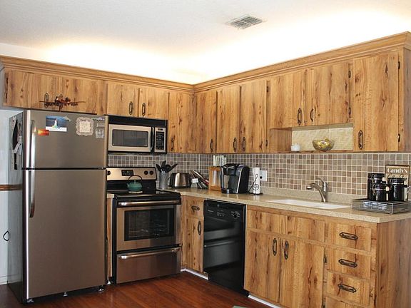 5th image of 8684 SE Keathley Ct