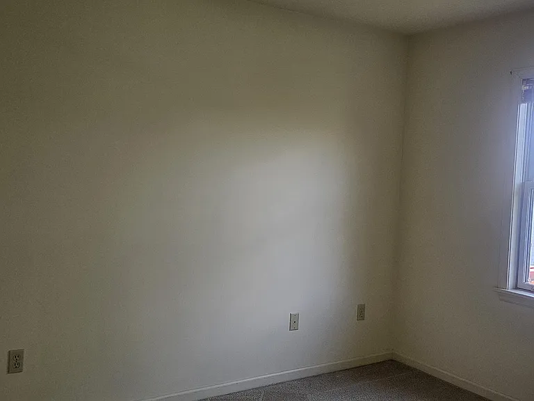 7 Mill Park Ln — Photo 13