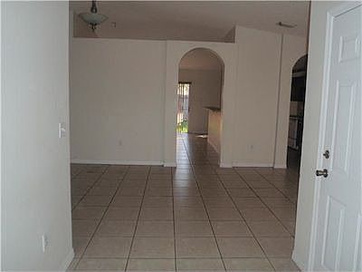 2nd image of 13601 SW 279th St
