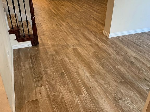 3rd image of 8724 Iron Horse Dr