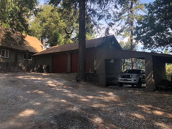 2nd image of 26605 Meadow Vista Ln