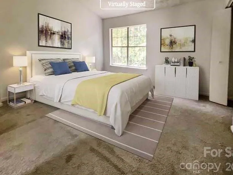 6218 Windsor Gate Ln — Photo 18