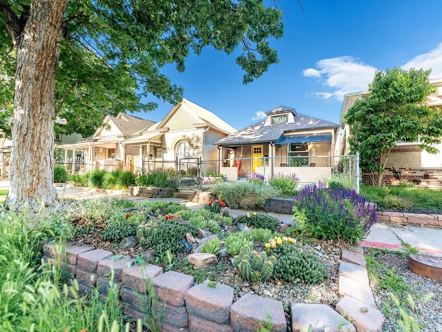 30 Fox St, Denver, CO 80223 Zillow