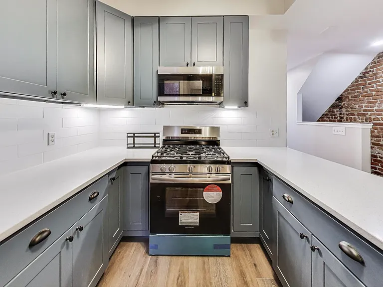 613 Park Rd NW #1 — Photo 11