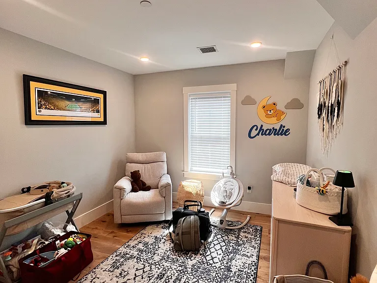 81 Conwell Ave #3 — Photo 12
