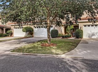 95120 Elderberry Ln, Fernandina Beach, FL 32034
