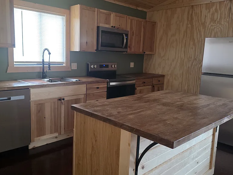 7593 State Road Z — Photo 5