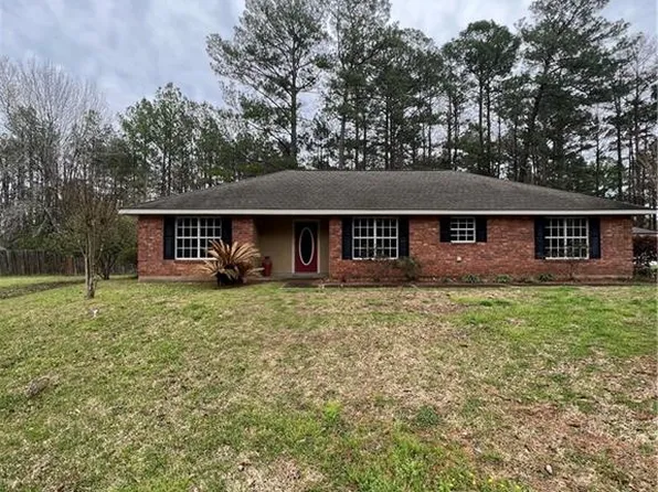 130 Pat St, Pineville, LA 71360