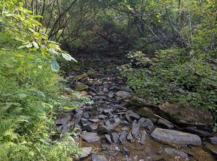 Westwood Blvd, Crossville, TN 38571