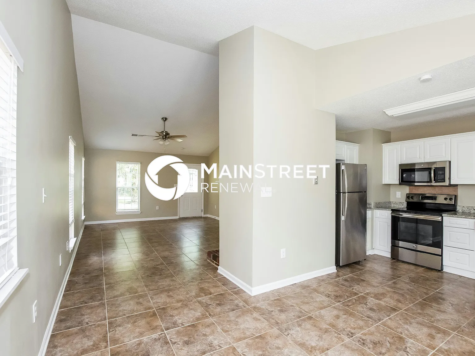 12614 Delman Ln — Photo 4