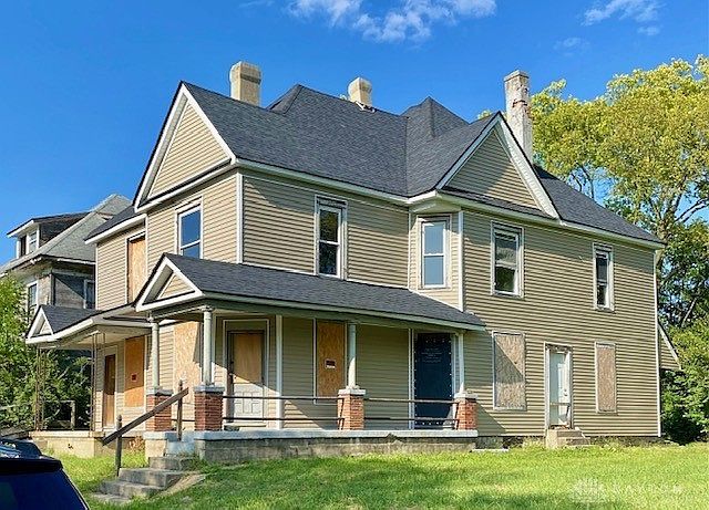 1st image of 108 S Euclid Ave #108